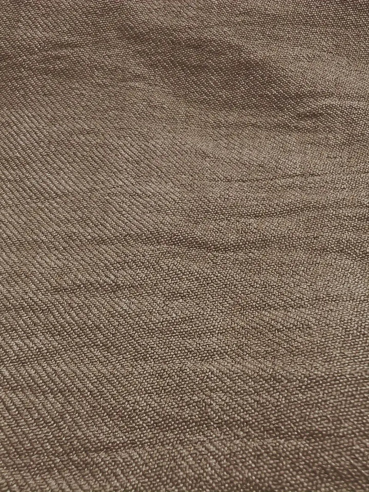 Duna | Long Summer Dress with Flowing Cut
