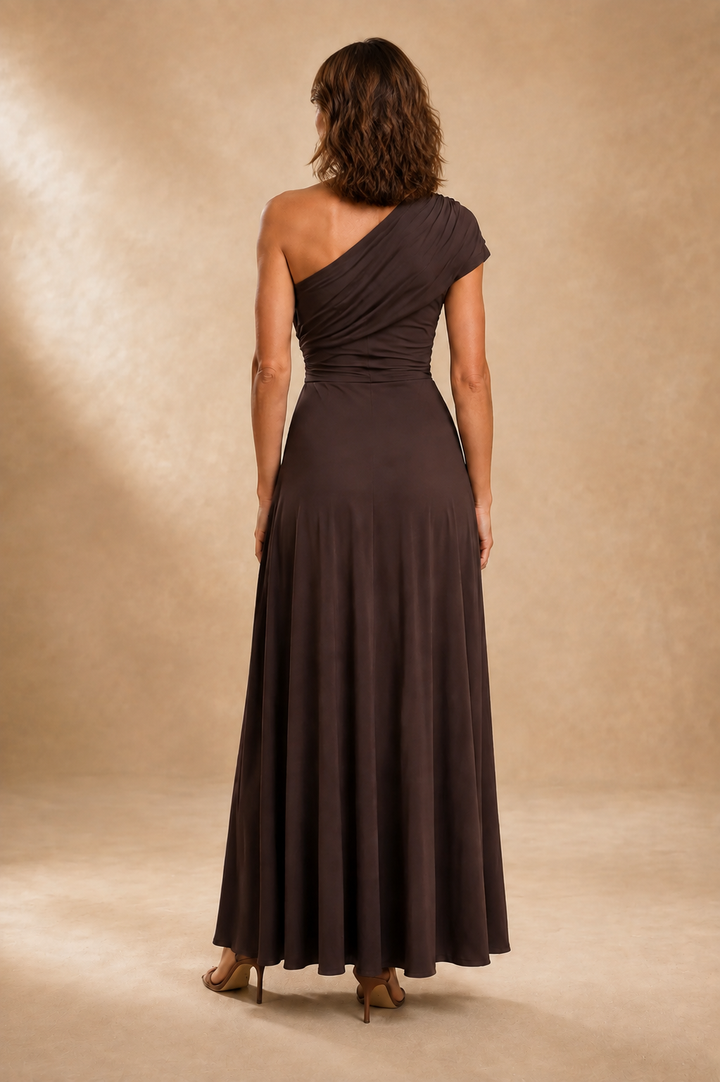 Amelia | Effortless Everyday Elegance
