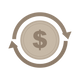 30-Day Money-Back Guarantee