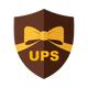 Free Shipping with UPS