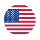 US Family Brand Since 2011